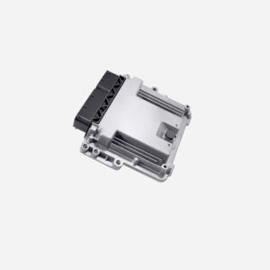 2017 Grand Cherokee PCM Diesel 4WD Auto 3.0L 05150767