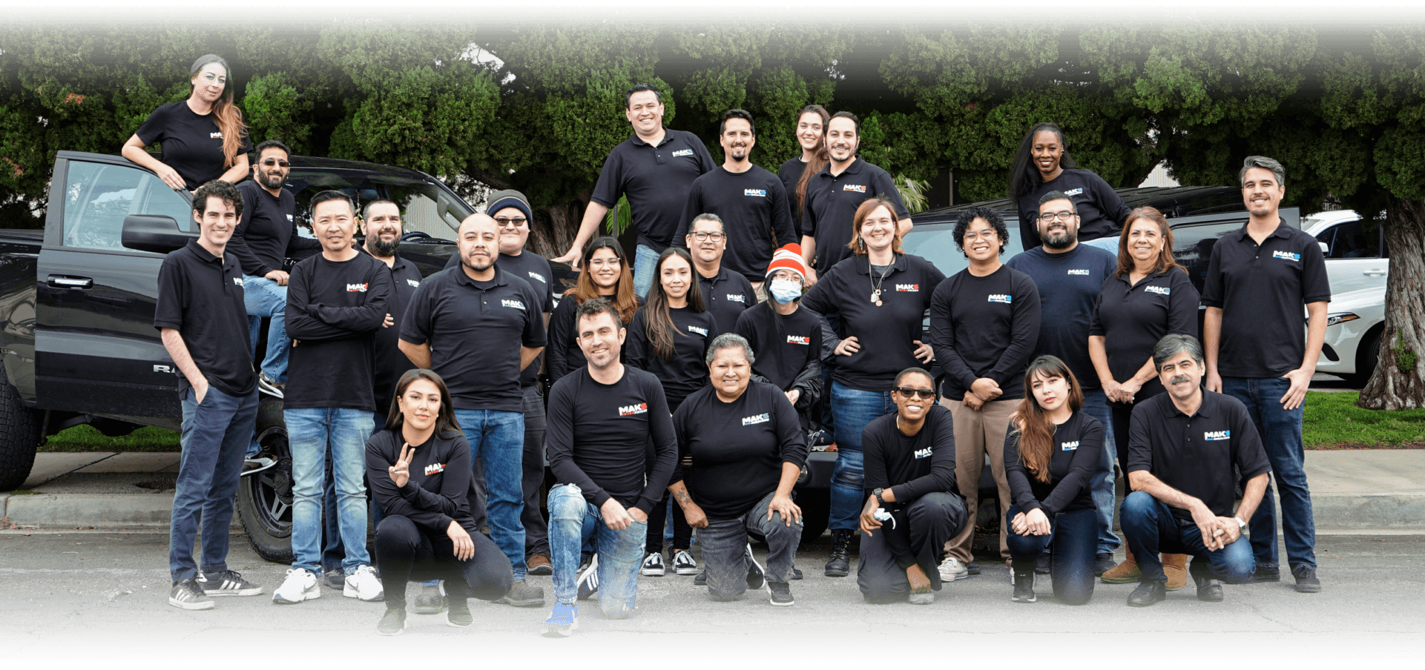 maks-enterprises-team-california