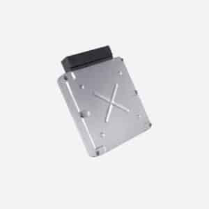 2000 - 2004 Ford F-250 Superduty   PCM 6.8L MTC-422 / MTC-422A