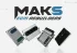 MAKS ECM Rebuilders: Your Trusted Source for Quality Module Repair Services