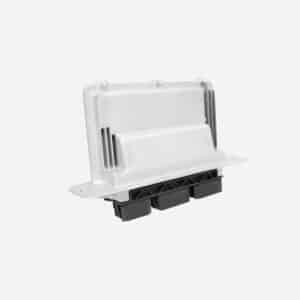 BG3-L1721 Ford module, photographed by MAKS ECM Rebuilders