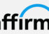 Affirm Financing Now at MAK’S TIPM Rebuilders