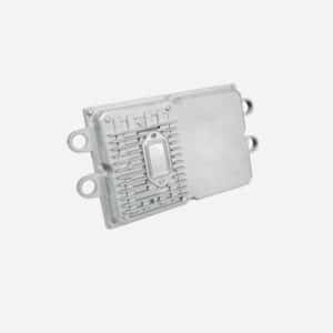 2003 - 2009 Ford F-250 / F-350 / F-450 / F-550 Super Duty FICM 6.0L