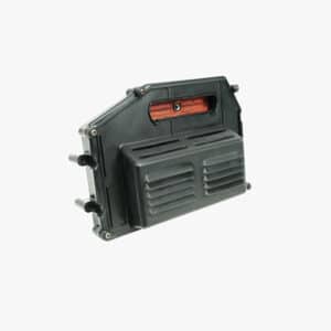 1990 - 1993 RAM Wagon ECM Gas 2WD Auto Manual 3.9L 56027143