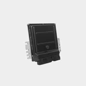 2007 Nissan Titan 5.6L V8 Rebuilt MEC73-271 23710-ZJ51B PCM ECU ECM Engine Control Module